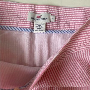 Vineyard Vines Skirt